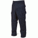 TRU-SPEC BDU 60/40 Co/Poly Twill Pants - Men's, Navy, 2XL, Long, 1758027