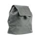 VISM Folding Dump Pouch, Urban Gray 196660