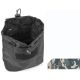 Vism Folding Dump Pouch, Digital Camo CVFDP2935D