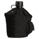 CANTEEN COVER NYLON