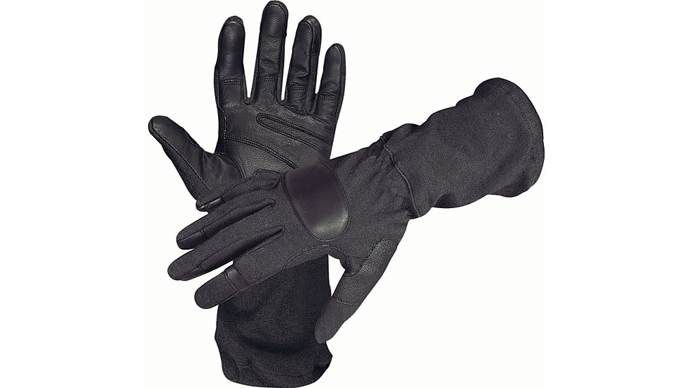 Hatch Operator SOG600 Tactical Glove