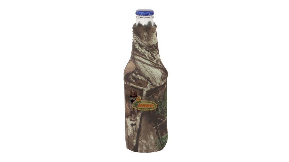 Avery Outdoors Neoprene Bottle Hugger, MAX5 59011