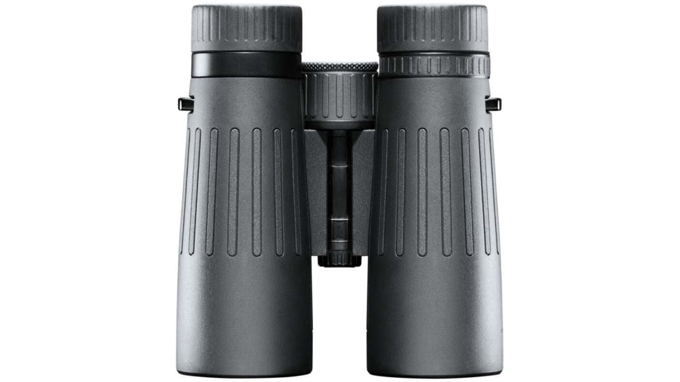 Bushnell Powerview 2 8X42 Binoculars, Roof Prism, BK-7, PWV842