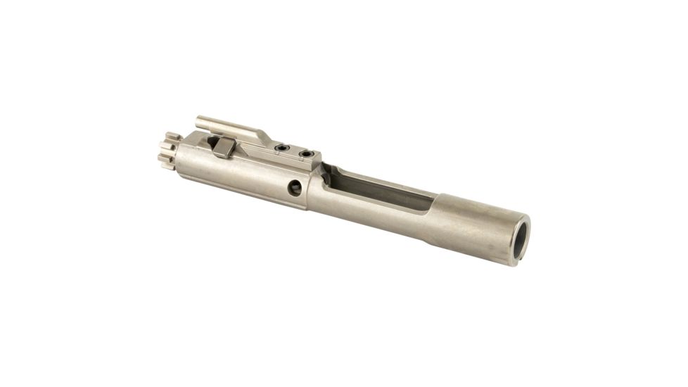 FailZero M16/M4 Bolt Carrier Group, No Hammer, EXO, FZ009-FZM164-01-NH