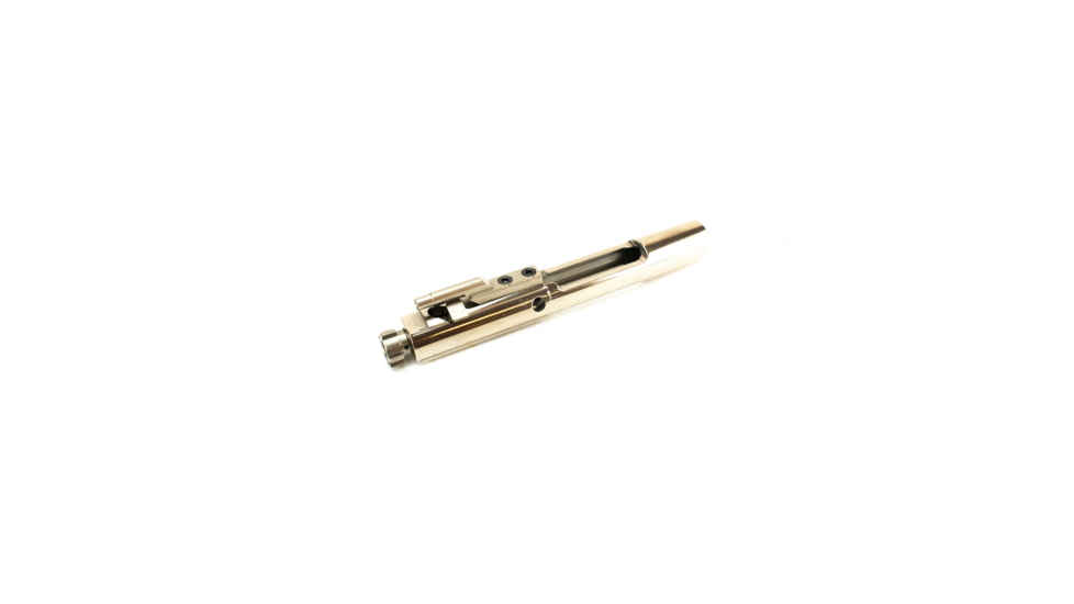 FailZero M16/M4 Bolt Carrier Group, No Hammer, EXO, FZ009-FZM164-01-NH