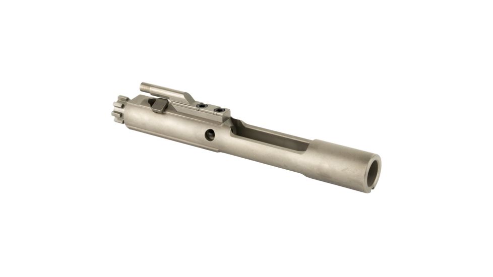 FailZero M16/M4 Bolt Carrier Group, No Hammer, Matte, FZ-M164-01-NH-MATTE