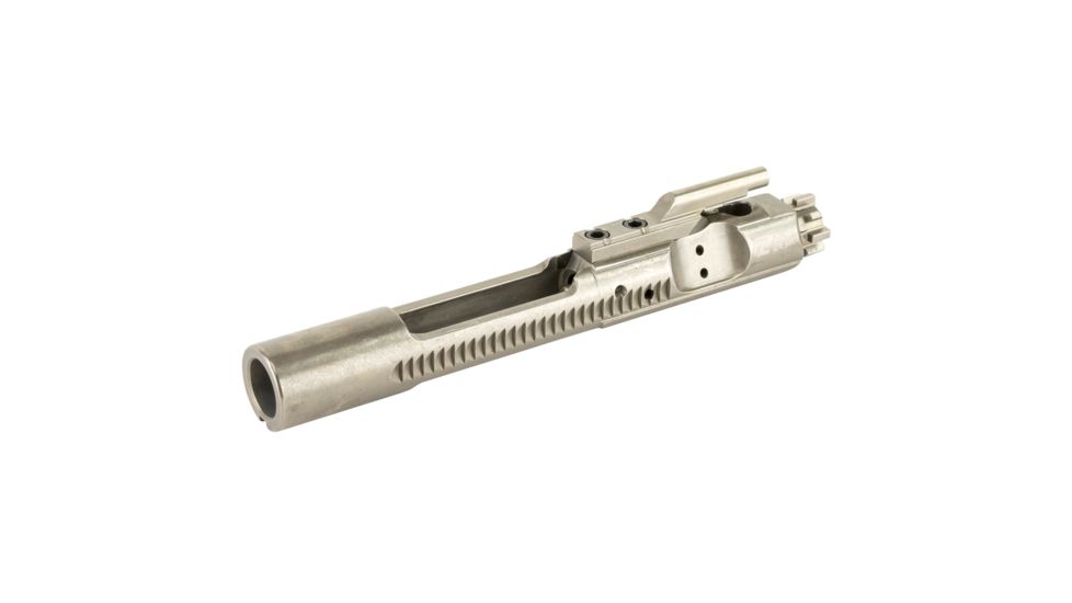 FailZero M16/M4 Bolt Carrier Group, No Hammer, EXO, FZ009-FZM164-01-NH