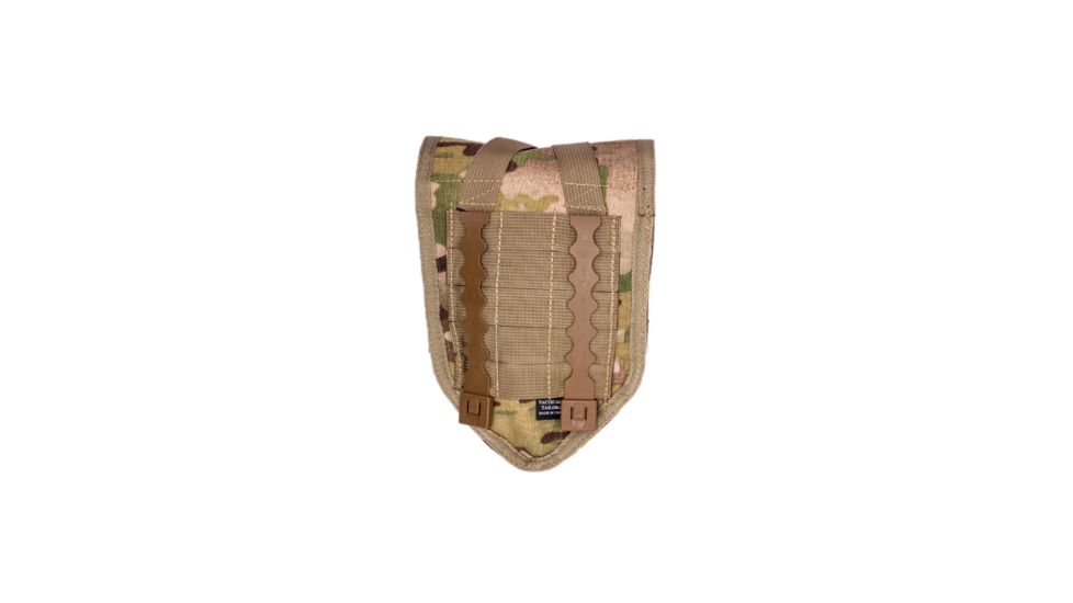 Tactical Tailor E-Tool/Canteen Pouch, MultiCam, 10080-5