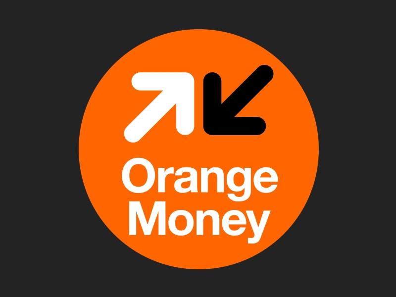 Orange Money