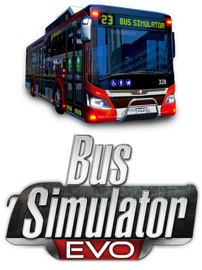 Bus Simulator