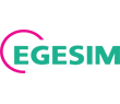 EGESİM