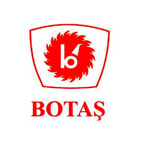 BOTAŞ