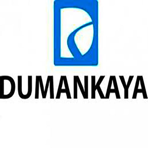 DUMANKAYA