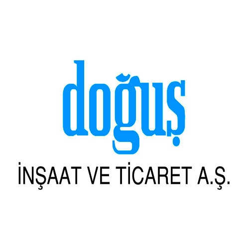 DOĞUŞ İNŞ