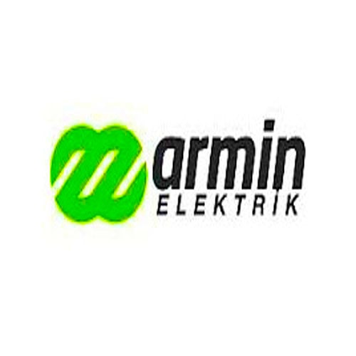 ARMİN ELEK. İNŞ. SAN.TİC.LTD.ŞTİ.