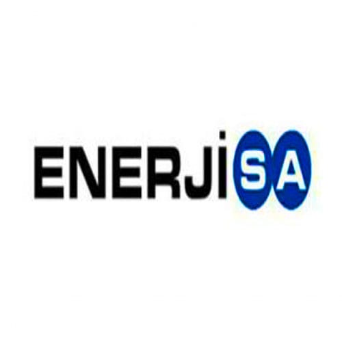 ENERJİSA