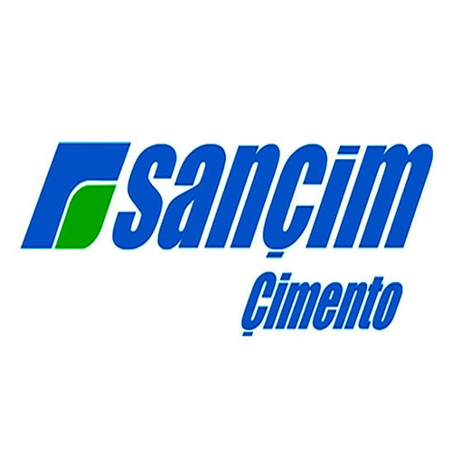 SANÇİM ÇİMENTO