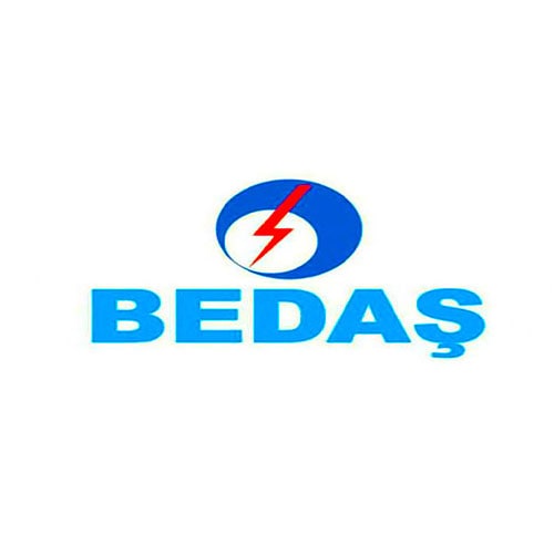 BEDAŞ