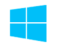 logo-windows