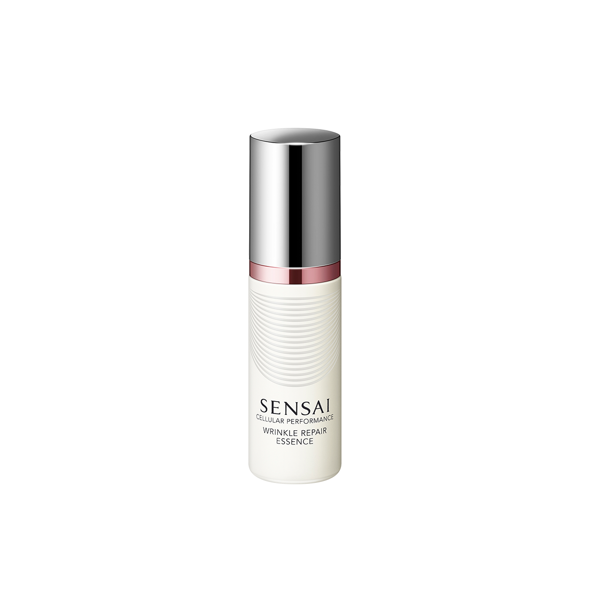 Wrinkle Repair Essence<br>40ml