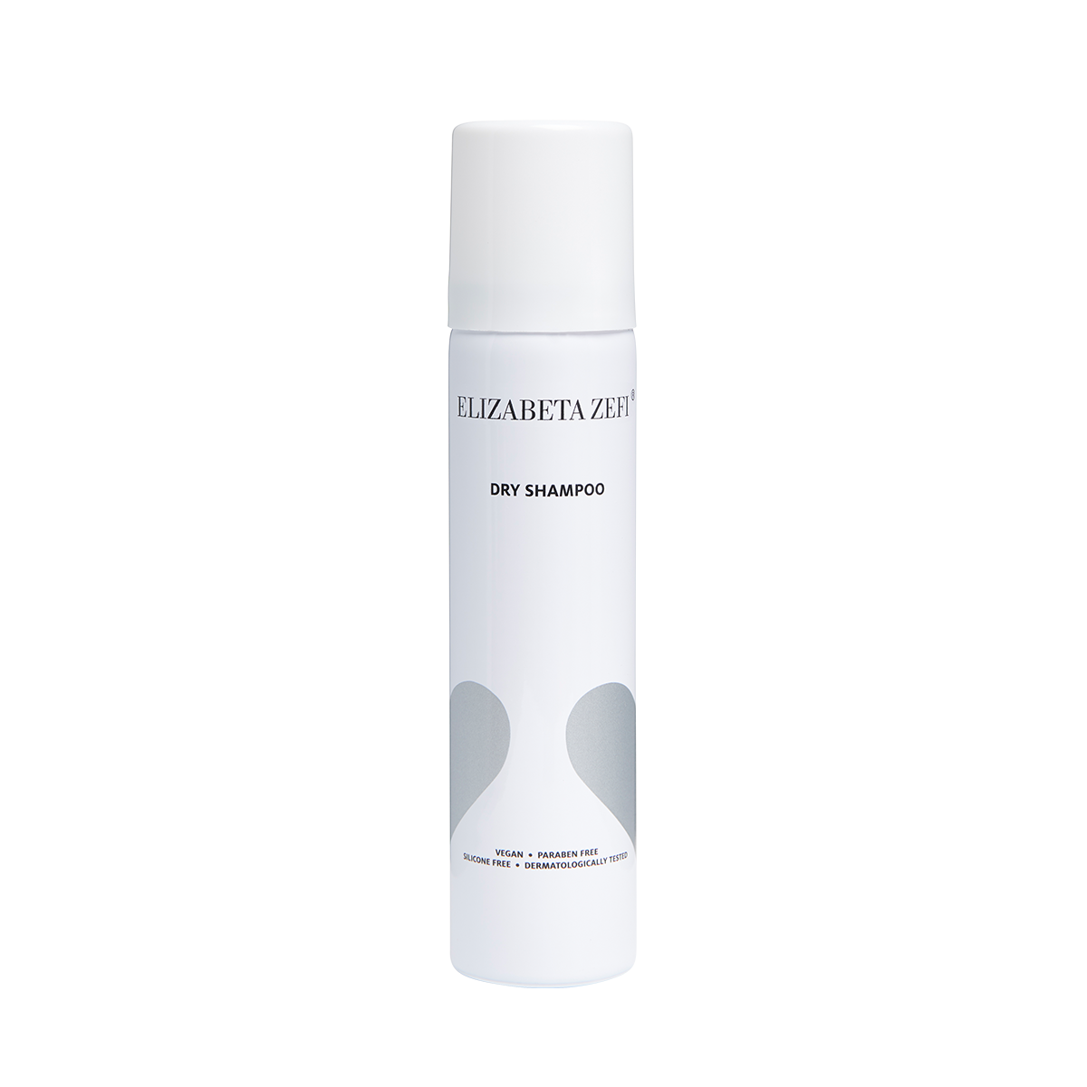 Dry Shampoo <br> 75ml / 200ml