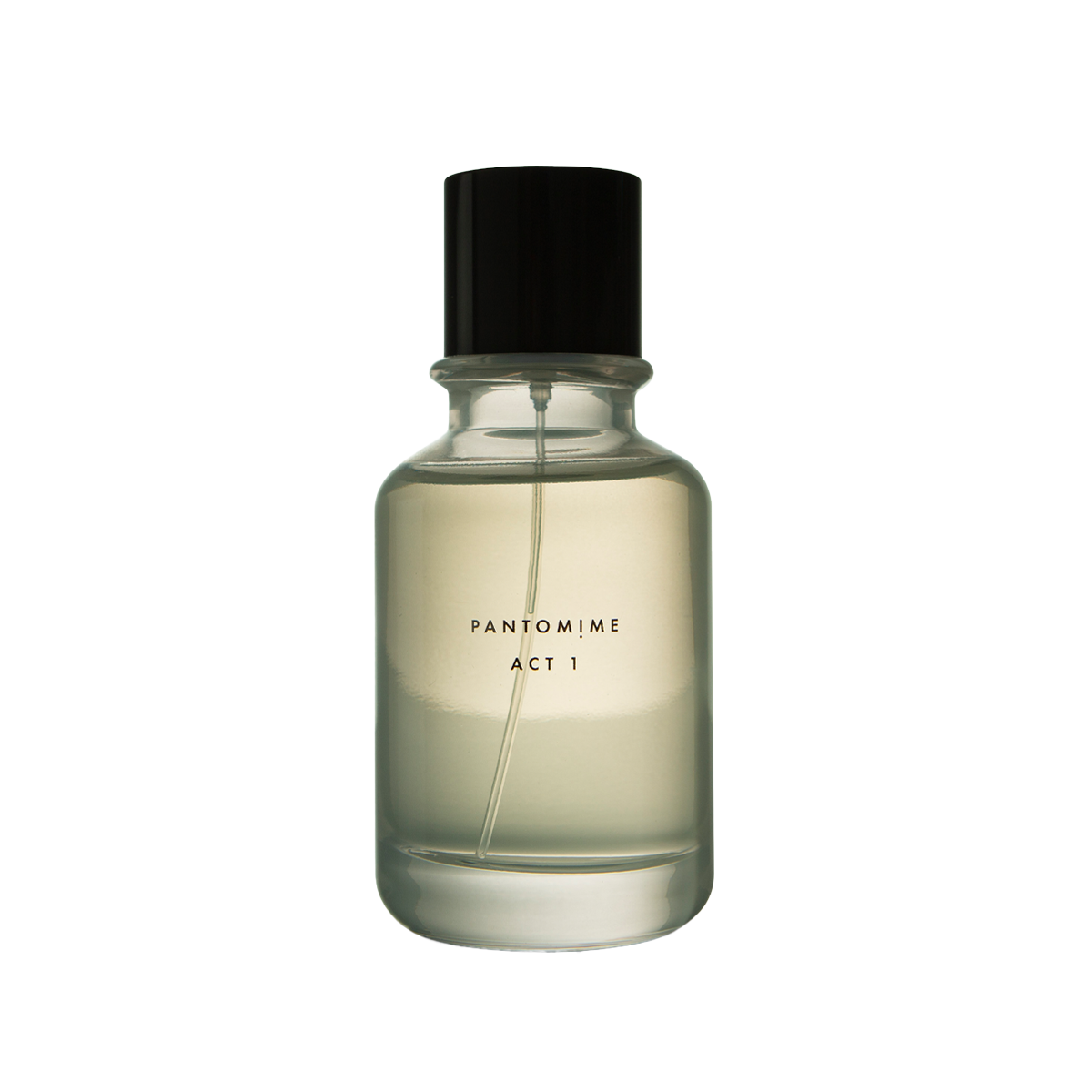 Act 1 <br> Eau de Parfum 100ml