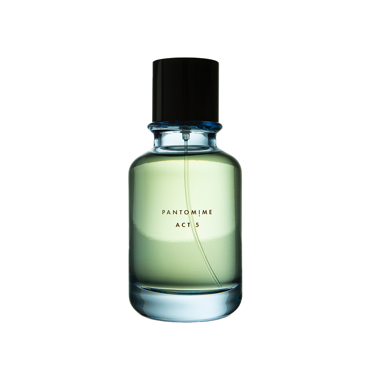 Act 5 <br> Eau de Parfum 100ml