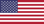 Flag of USA