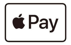 Apple Pay