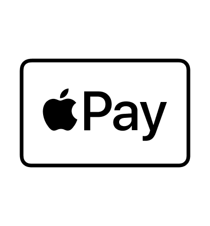 Apple Pay