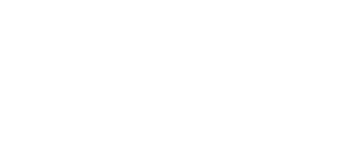 Penalex