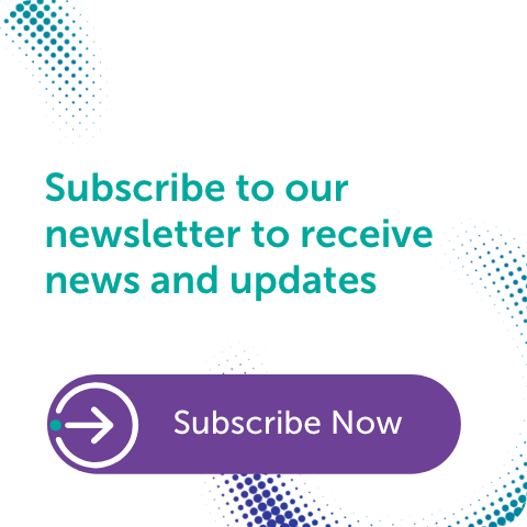 Subscribe to our Newsletters