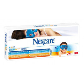 3M NEXCARE COLDHOT MASQUE YEUX