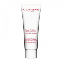 CLARINS Doux Peeling Crème...