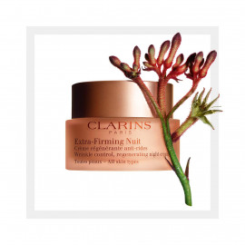 Clarins Extra-Firming...