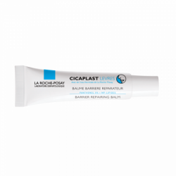 ROCHE POSAY CICAPLAST Lèvres tb 7.5 ml