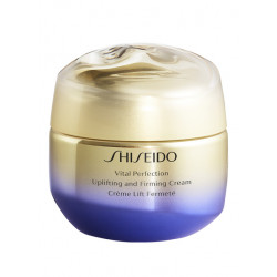 Shiseido VITAL PERF Uplift...