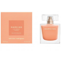 Narciso Rodriguez Eau...