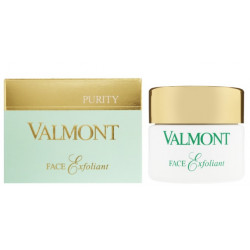 Valmont Face Exfoliant 50 ml