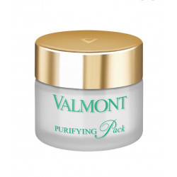 Valmont Purifying Pack 50 ml