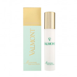 Valmont Moisturizing Serumulsion 30 ml