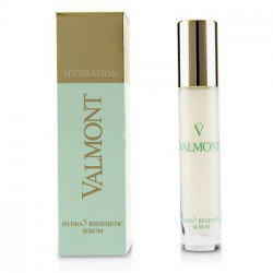 Valmont Hydra 3 Regenetic Serum 30 ml