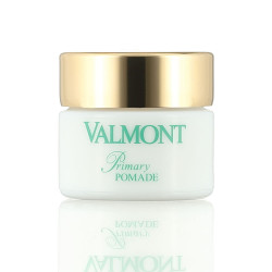 Valmont Primary Pomade 50 ml