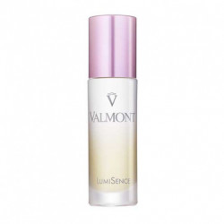 Valmont LumiSence 30 ml