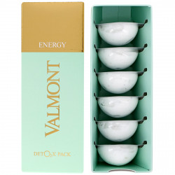 Valmont Detox Pack 6x10 ml