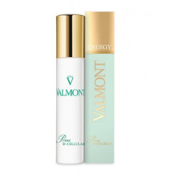 Valmont Prime B-Cellular 30 ml