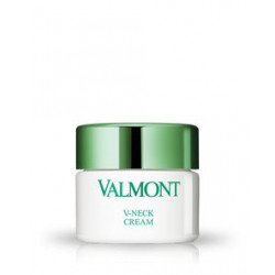 Valmont V-Neck Cream 50 ml