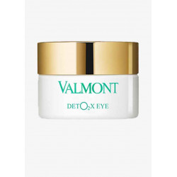 Valmont Detox Eye 12ml