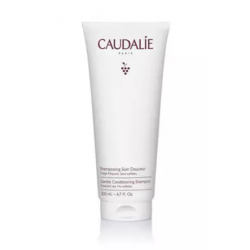 Caudalie - Shampoing Soin...