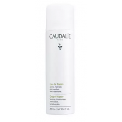 Caudalie - Eau de Raisin - 200mL